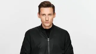 Horst Zeiger (Krystian Pesta)