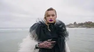 Top Model: Podsumowanie udziału Michaliny w programie