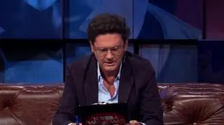 Kuba Wojewódzki: Gdzie są pieniądze z komunii?!