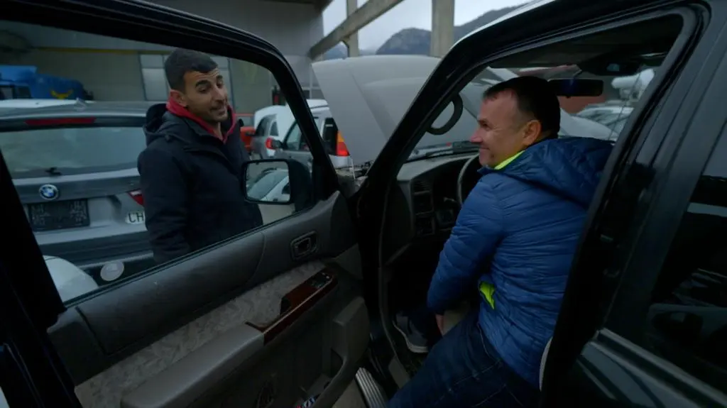 zh s15 odcinek 7 still (20)
