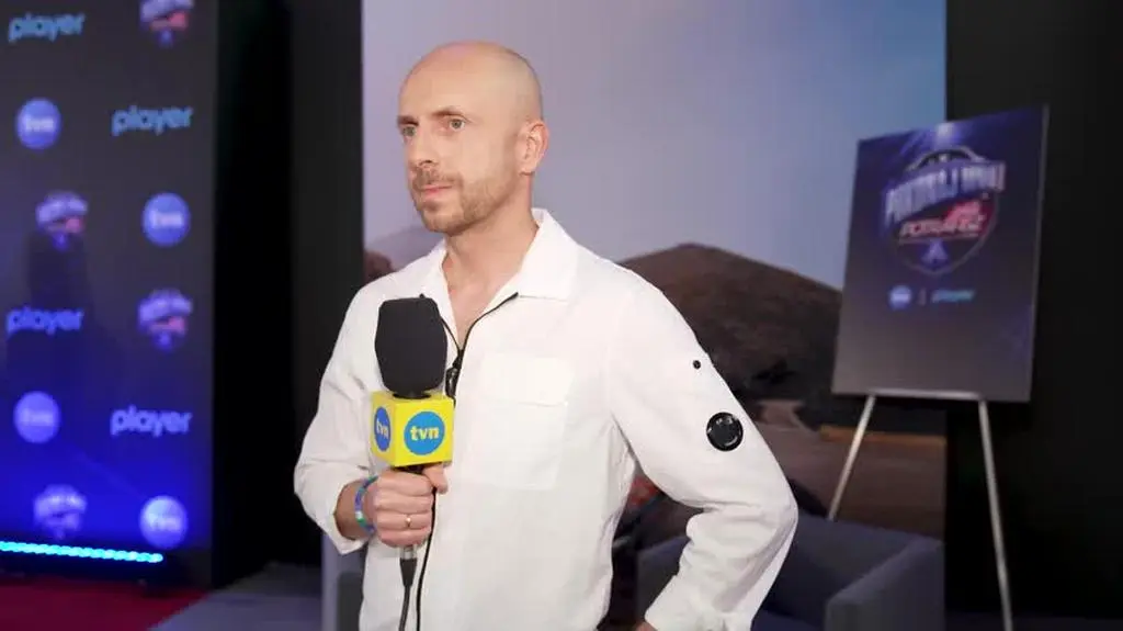 240412 POKONAJ MNIE_Kajetanowicz_dlaczego warto_kobiety_www