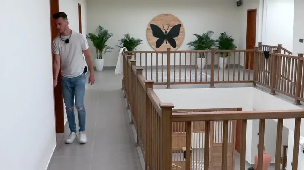 240502_hp_odc34_www_10