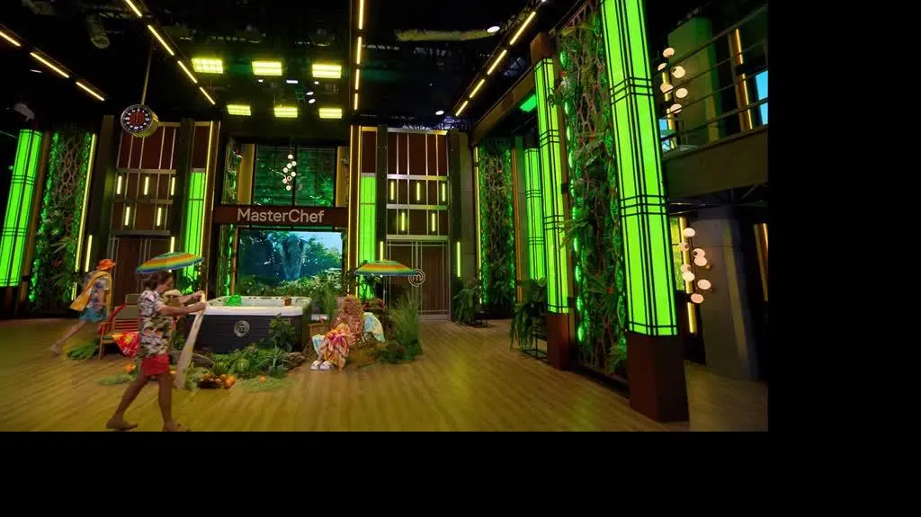 07122023_umont_masterchef_12_smieszne_jury