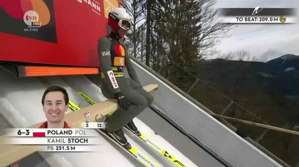 22c330a4-d067-11ed-a02e-0050569b138e-480p