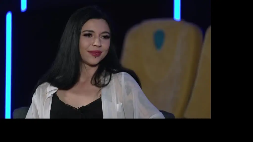 240514 HP kino para 3 fragment_Sub_05