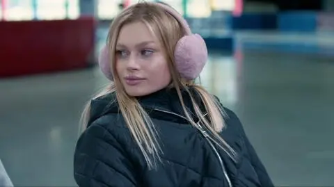 Top Model PRZED EMISJĄ W TV: Michalina zazdrosna o Maćka