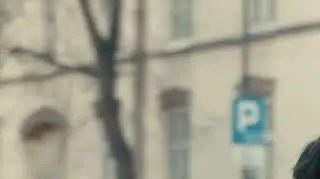 Szadź 3: Polkowska nie daje za wygraną! Stara się o ekshumacje zwłok Piotra.