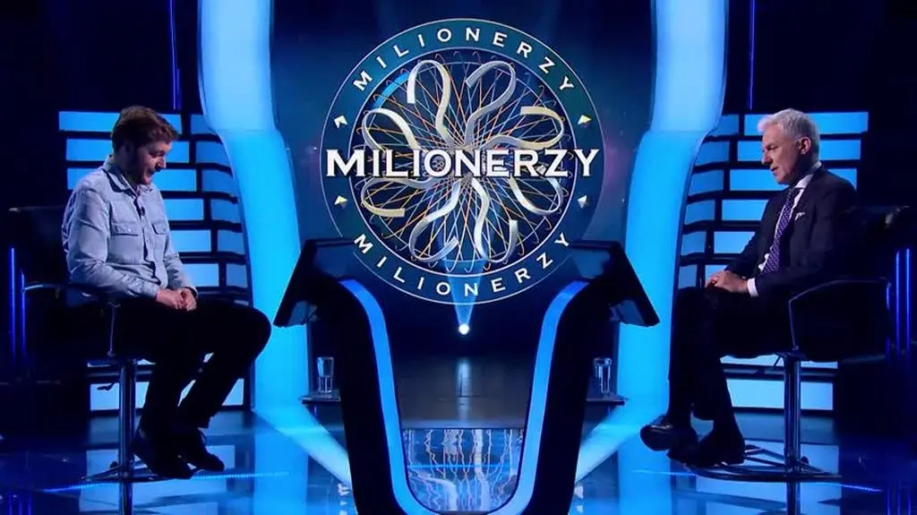 230901_Milionerzy_odc_647_Tc04_www