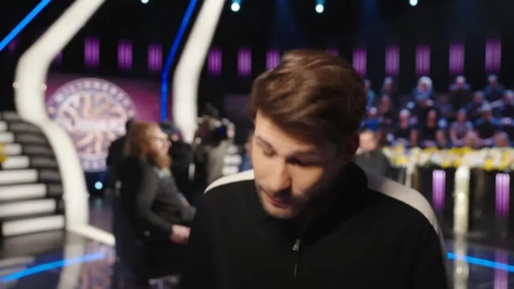 240319_milionerzy_pirowski_100_2_www