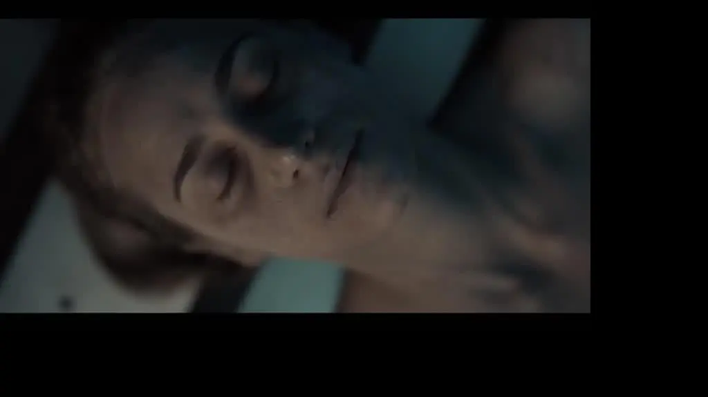 240201_Odwilz_odc_2_tc08 www