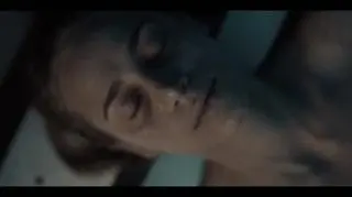 Odwilż PRZED EMISJĄ W TV: Zawieja poznaje przyczynę śmierci córki prokuratora