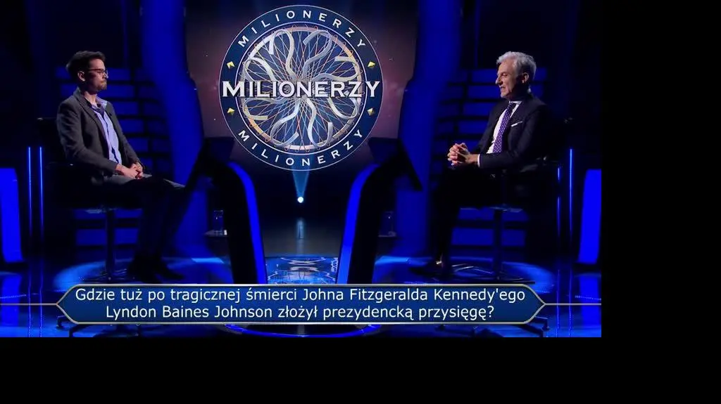 240322_Milionerzy_odc_715_tc07