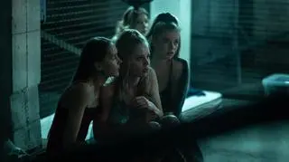 20220214_Skazana2_AW_0122