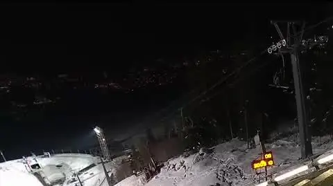Kamil Stoch - 1