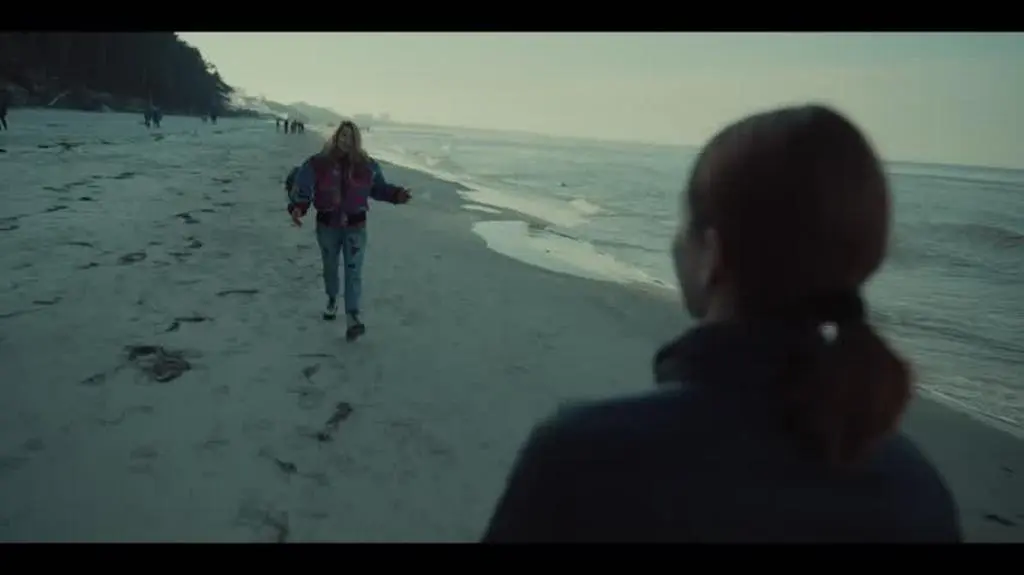 240205_Odwilz_odc_6_tc21 www