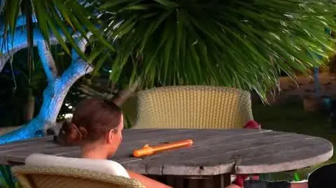 "Hotel Paradise 10"
