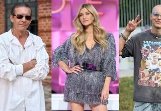 Top Model: Arkadius, Żabson i modowe zadania. Najlepsze fragmenty 7. odcinka