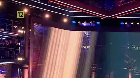Nikola solo