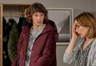 O której oglądać "Na Wspólnej"? Sprawdź godzinę emisji poniedziałkowego odcinka