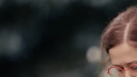 SZPITALswAnny_ODC46_fragm3