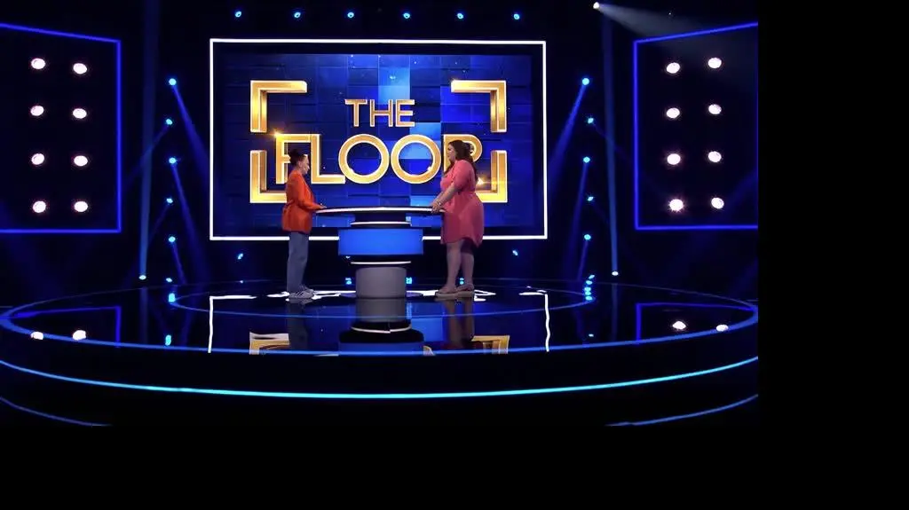 250930_the_floor_2_odc18_tc10