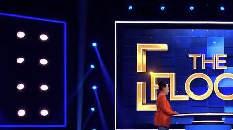 250930_the_floor_2_odc18_tc10