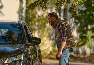 "Na Wspólnej". Ujawniamy tajemnice nowych odcinków 3951-3954!