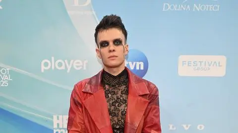 Phero - Chris Cugowski