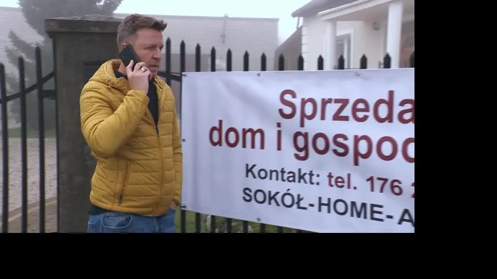 250210_NA_WSPOLNEJ_s23_odc3963_fr2