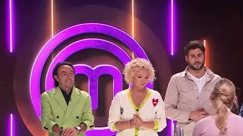 Eryk odpadł z "MasterChef Nastolatki 2"! Poświęcił się dla Neli i… to go zgubiło!