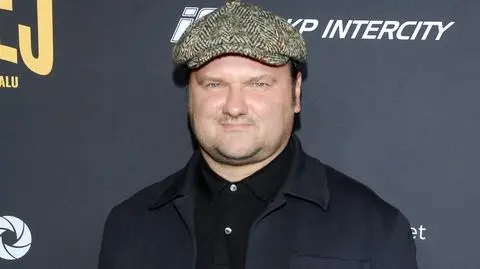 Sebastian Stankiewicz