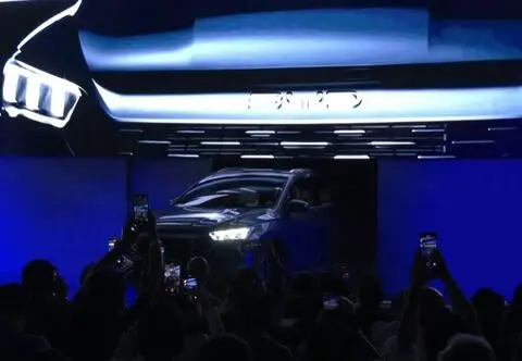 BYD uruchamia produkcję aut elektrycznych w UE. Ceny spadną nawet do 19 tys. euro?