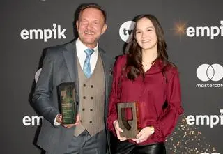 Bestsellery Empiku 2024. Poznaliśmy tegorocznych zwycięzców. Kto wygrał? [LISTA]