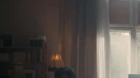 241025 SZADZ s04 e07 www_Sub_04