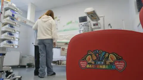 To serduszko zna każdy! Gramy razem z WOŚP