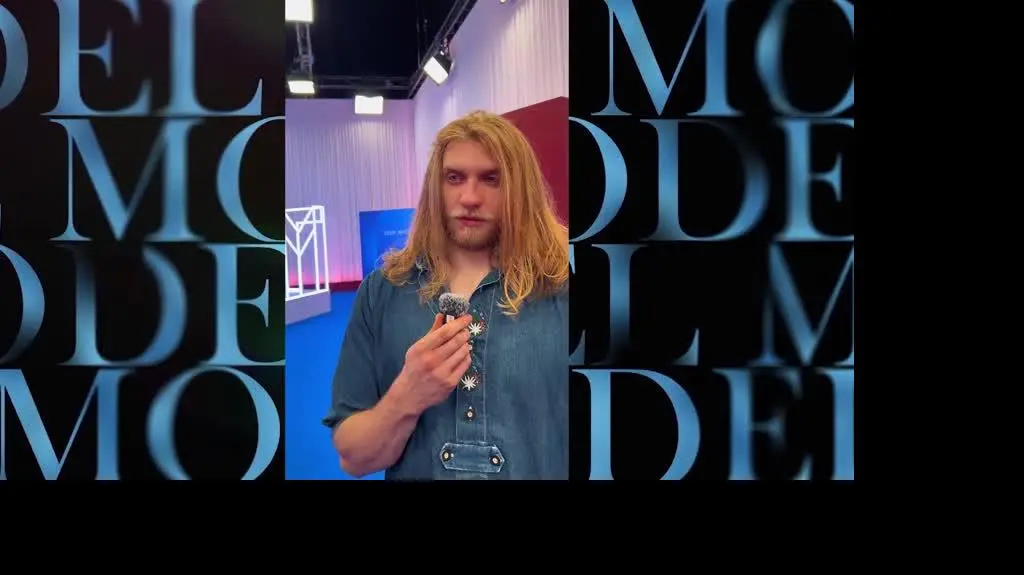Top Model
