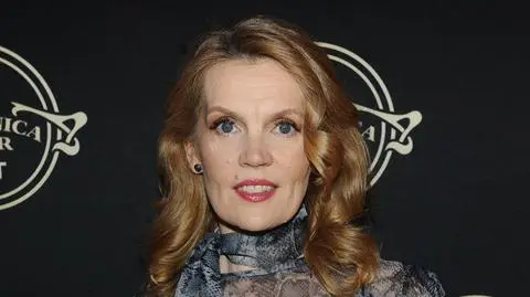 Dorota Chotecka zdradziła, jak spędzi święta Bożego Narodzenia. Powiedziała o najgorszym prezencie, jaki otrzymała. "Popłakałam się" [TYLKO U NAS]