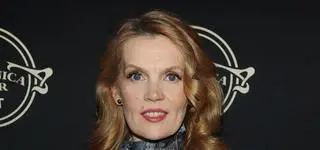 Dorota Chotecka zdradziła, jak spędzi święta Bożego Narodzenia. Powiedziała o najgorszym prezencie, jaki otrzymała. "Popłakałam się" [TYLKO U NAS]