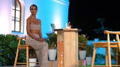 Miłości już nie ma na wyspie, jest tylko w Hotelu! "Hotel Paradise" rozgrzeje widzów jesienią!