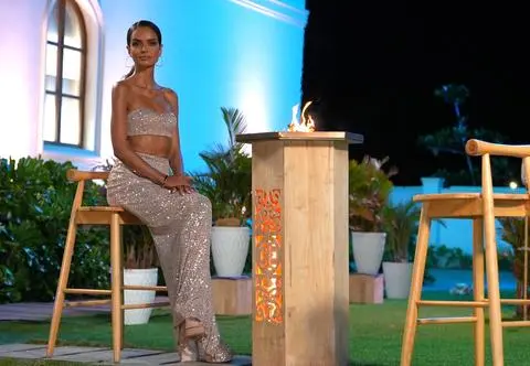 Miłości już nie ma na wyspie, jest tylko w Hotelu! "Hotel Paradise" rozgrzeje widzów jesienią!