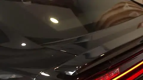 dodge