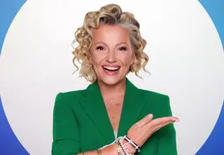 Totalne remonty Szelągowskiej: Zobacz zapowiedź nowego sezonu!