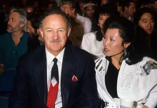 Gene Hackman - przyczyna śmierci, dlaczego nie żyje, co się stało? Ujawniono wyniki sekcji zwłok