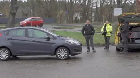 „Mobilni Mechanicy” - premiera nowego sezonu już 1 marca w TVN Turbo
