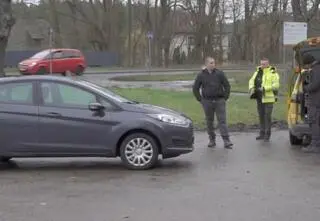 „Mobilni Mechanicy” - premiera nowego sezonu już 1 marca w TVN Turbo
