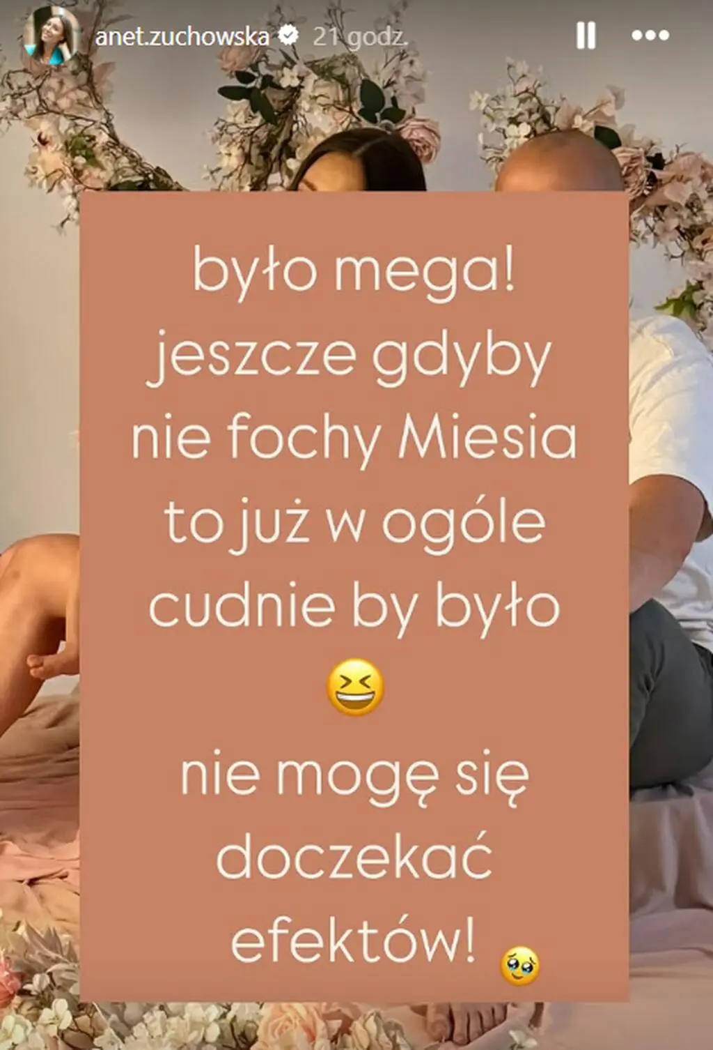 Aneta Żuchowska