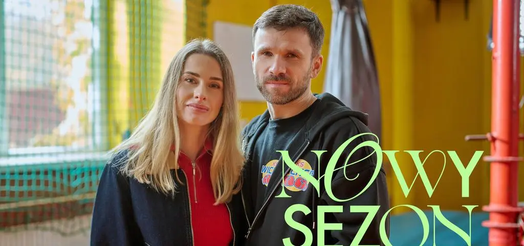 Wiosna w "Na Wspólnej". Nowe postacie, wielkie powroty, upadki i intrygi. Co się wydarzy?
