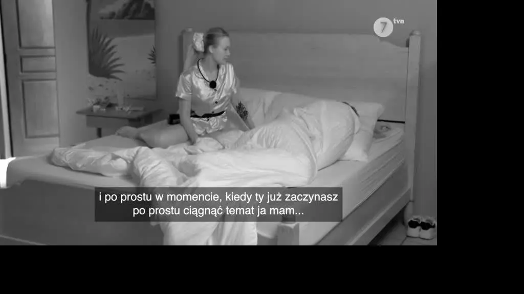 TVN7_PRORES_HOTEL_PARADISE_S11_ODC_19_ooo