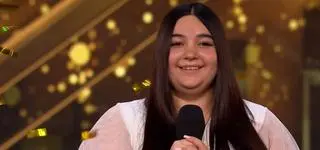 "Mam Talent!" odc.4. Złoty przycisk Marcina Prokopa! Uprzedził Agnieszkę Chylińską?! Polały się łzy. Czyje? [WIDEO]