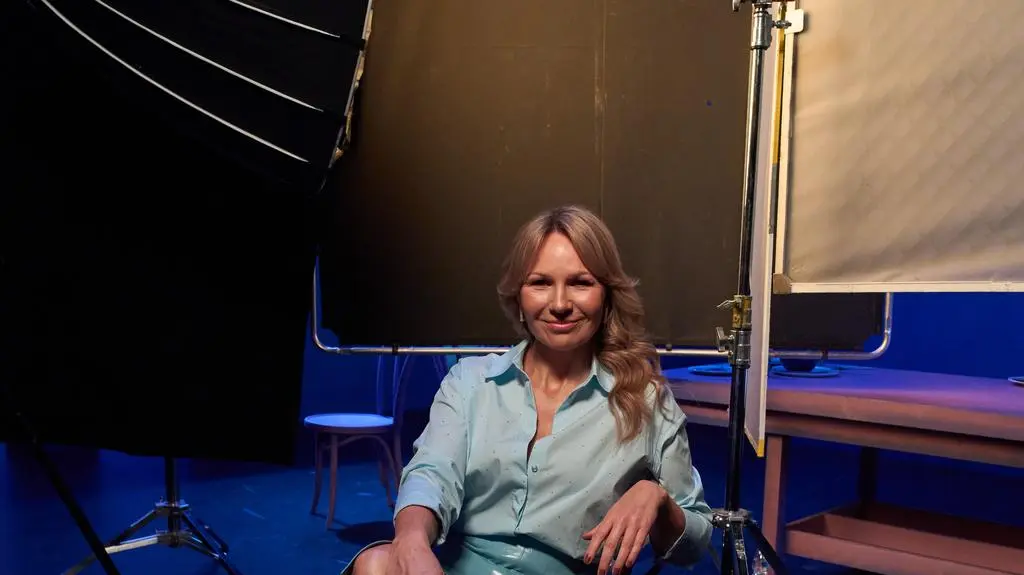 20260121Spot_wiosna_backstage 7